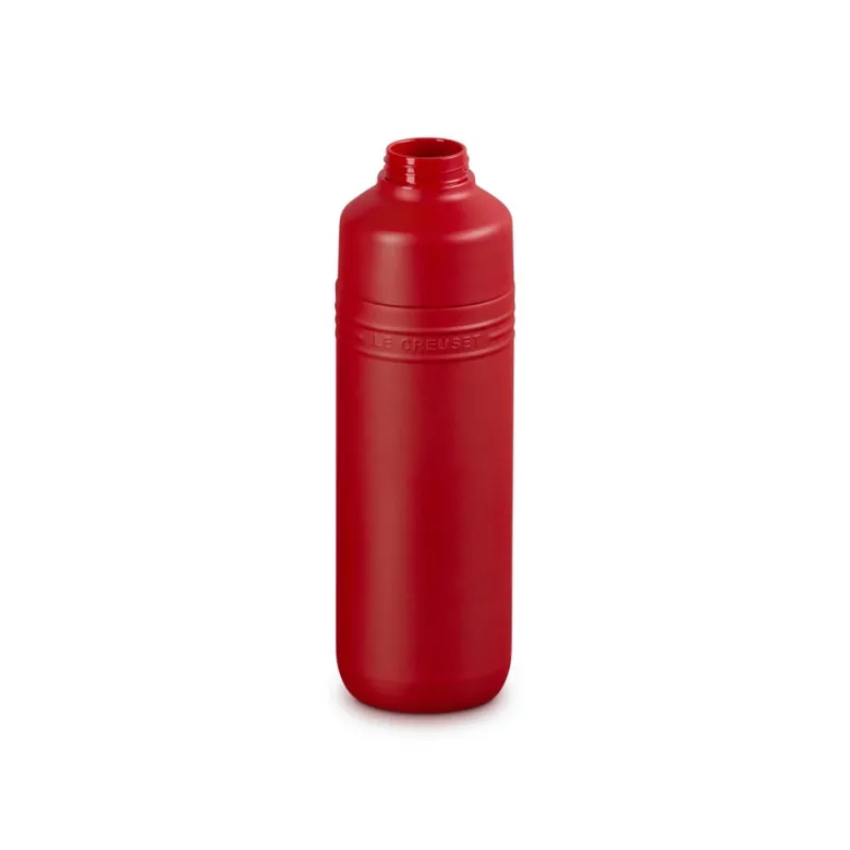 100 cl - Le Creuset On The Go Bottiglia Termica In Acciaio Inox