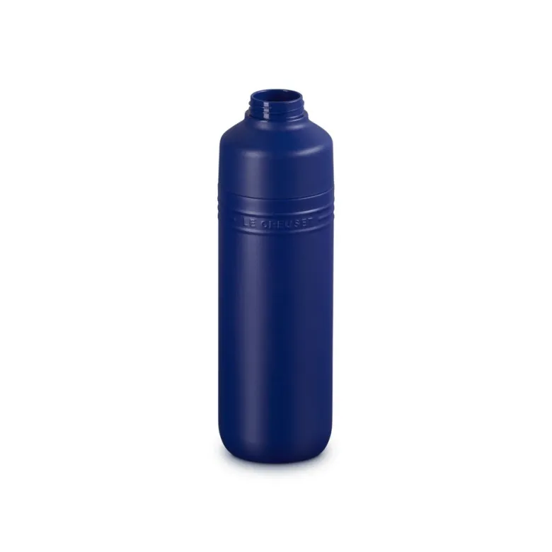 100 cl - Le Creuset On The Go Bottiglia Termica In Acciaio Inox