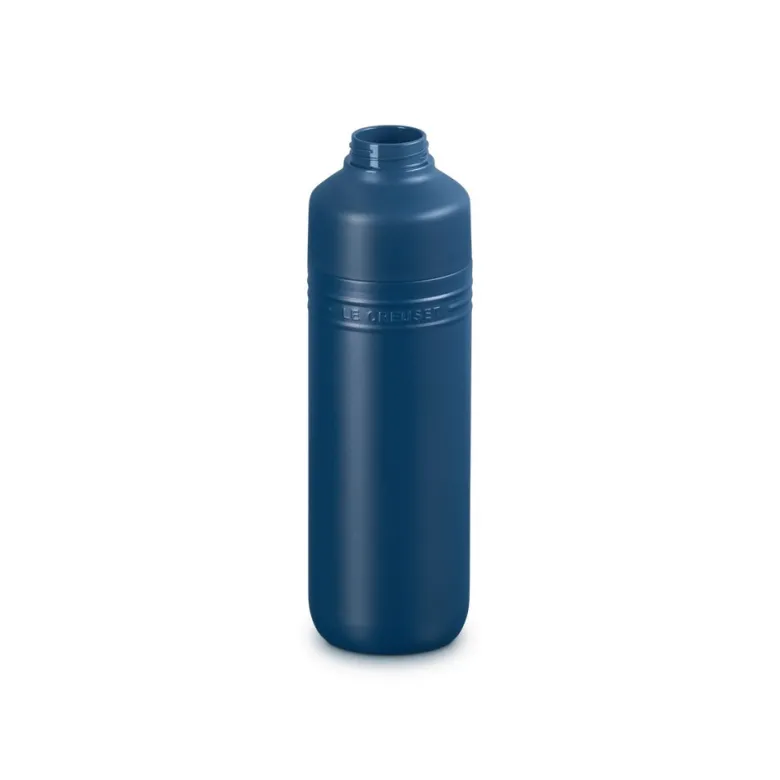 100 cl - Le Creuset On The Go Bottiglia Termica In Acciaio Inox