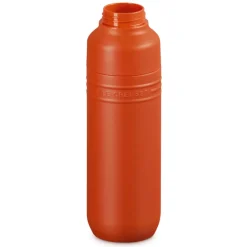 50 cl - Le Creuset On The Go Bottiglia Termica In Acciaio Inossidabile