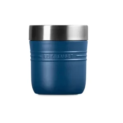 50 cl - Le Creuset On The Go Contenitore Termico per Alimenti In Acciaio Inossidabile