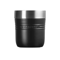 50 cl - Le Creuset On The Go Contenitore Termico per Alimenti In Acciaio Inossidabile