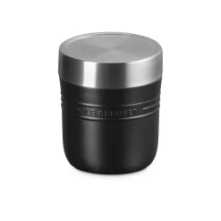 50 cl - Le Creuset On The Go Contenitore Termico per Alimenti In Acciaio Inossidabile