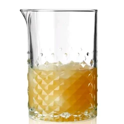 75 cl - Libbey Carats Mixing Glass in Glass
