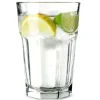 35.5 cl - Libbey Gibraltar Bicchiere Bibita in Vetro Temperato - Set 12 Pezzi
