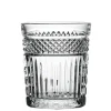 35.5 cl - Libbey Radiant Bicchiere Bibita in Vetro - Set 12 Pezzi