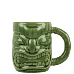 47 cl - Libbey Tiki Mug Ceramic Cocktail Glass