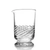70 cl - Lumian Kashiwa Mixing Glass in Glass
