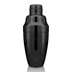50 cl - Lumian Kenta Heavy Stainless Steel Shaker