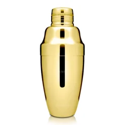 50 cl - Lumian Kenta Heavy Stainless Steel Shaker