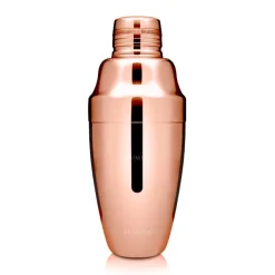 50 cl - Lumian Kenta Heavy Stainless Steel Shaker