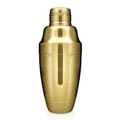 50 cl - Lumian Kenta Heavy Stainless Steel Shaker