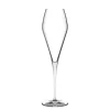 29 cl - Nude Fantasy Calice Flute in Vetro - Set 6 Pezzi
