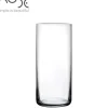 35 cl - Nude Finesse Bicchiere Bibita in Vetro - Set 6 Pezzi