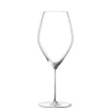 63 cl - Nude Grace Calice Vino Bianco Stem Zero - In Vetro - Set 2 Pz