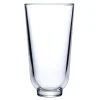 50 cl - Nude Hepburn Boston Glass Shaker Set 6 Pcs