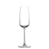 24.5 cl - Nude Mirage Calice Vino Rosso in Vetro - Set 6 Pezzi