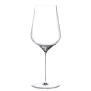 42 cl - Nude Trio Calice Vino Bianco Stem Zero - In Vetro - Set 2 Pz
