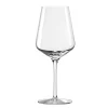 62.4 cl - Oberglas Passion Calice Vino Rosso Bordeaux In Vetro - Set 6 Pz
