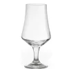49.5 cl - Onis Arome Calice Birra in Vetro - Set 6 Pezzi