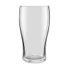 58.5 cl - Onis Atlanta Bicchiere Birra Pinta In Vetro Set 6 Pz