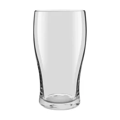 34.5 cl - Onis Atlanta Bicchiere Birra In Vetro Set 6 Pz