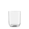 36 cl - Onis Bliss Bicchiere Whisky DOF In Vetro Set 6 Pz