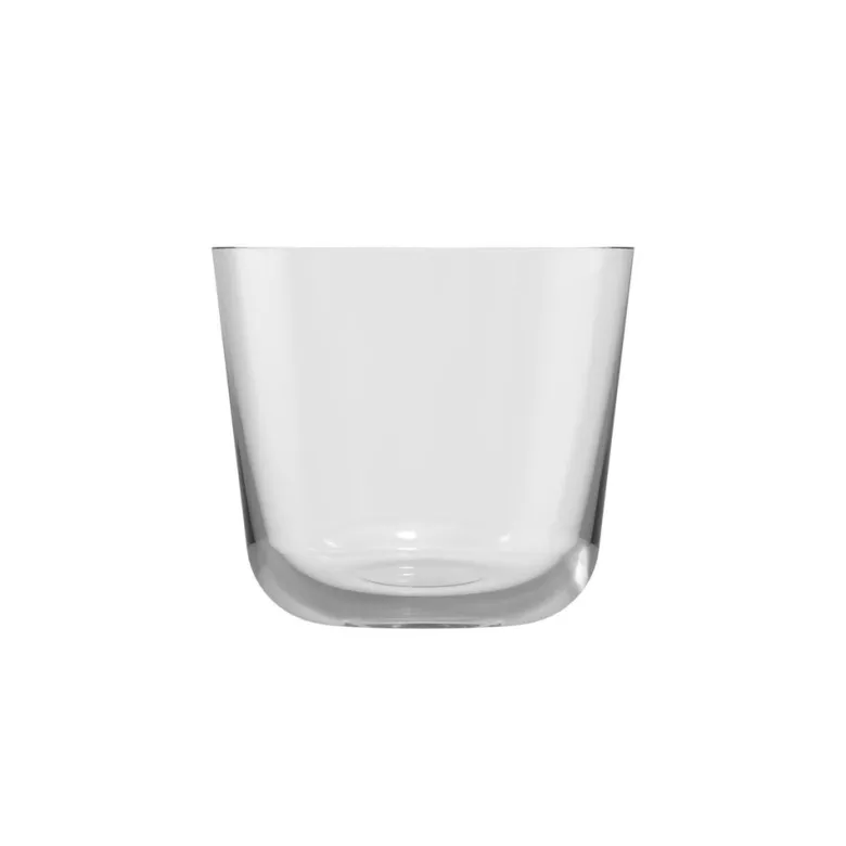35.5 cl - Onis Classic Bar Bicchiere Whisky Dof In Vetro Set 6 Pz