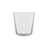 30 cl - Onis Classic Bar Bicchiere Cocktail Rocks In Vetro Set 6 Pz
