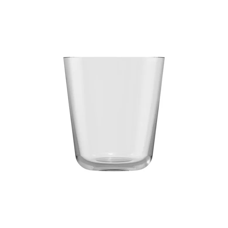 30 cl - Onis Classic Bar Bicchiere Cocktail Rocks In Vetro Set 6 Pz