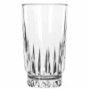 47.5 cl - Onis Hampshire Bicchiere Cocktail Cooler In Vetro Set 12 Pz