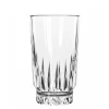 35.5 cl - Onis Hampshire Bicchiere Cocktail Highball In Vetro Set 12 Pz