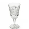 31 cl - Onis Hobstar Calice Cocktail in Vetro - Set 12 Pezzi