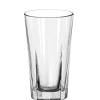 35.5 cl - Onis Inverness Bicchiere Bibita in Vetro - Set 12 Pezzi