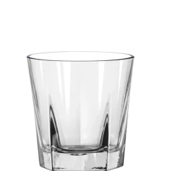 37 cl - Onis Inverness Bicchiere Bibita in Vetro - Set 12 Pezzi