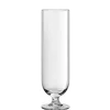 34.5 cl - Onis Levitas Bicchiere Bibita in Vetro - Set 12 Pezzi