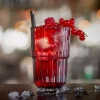 41,5 cl - Onis Linq Fumè Bicchiere Bibita in Vetro - Set 12 Pezzi