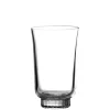35.5 cl - Onis Modern America Bicchiere Bibita in Vetro - Set 12 Pezzi