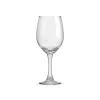 46 cl - Onis Perfection Calice Vino Bianco In Vetro Set 6 Pz