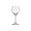 24 cl - Onis Perfection Calice Vino Rosato In Vetro Set 6 Pz