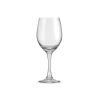 34 cl - Onis Perfection Calice Vino Multiuso In Vetro Set 6 Pz