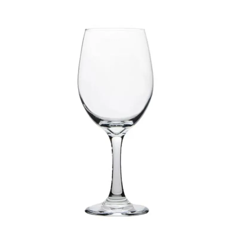 63 cl - Onis Perfection Calice Vino Rosso In Vetro Set 6 Pz