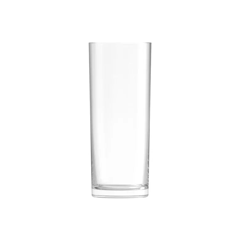32.5 cl - Onis Upright Bicchiere Cocktail Highball In Vetro Set 6 Pz