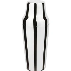 90 cl - Paderno Bar Happy Hour Calabrese Shaker Stainless Steel
