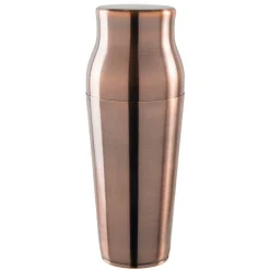 90 cl - Paderno Bar Happy Hour Calabrese Shaker Stainless Steel