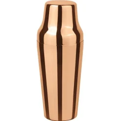 90 cl - Paderno Bar Happy Hour Calabrese Shaker Stainless Steel