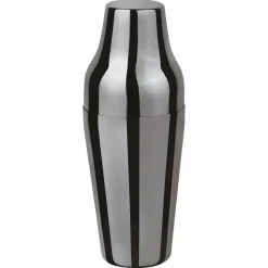 70 cl - Paderno Bar Happy Hour Parisian Shaker Stainless Steel