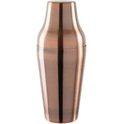 70 cl - Paderno Bar Happy Hour Parisian Shaker Stainless Steel