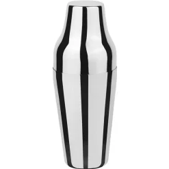 70 cl - Paderno Bar Happy Hour Parisian Shaker Stainless Steel