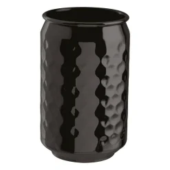 49 cl - Paderno Cola Stainless Steel Cocktail Glass